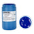 #115 Phthalo Blue (red shade) - Quart/32 fl. oz.