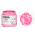 #136 Hot Pink - Pint/16 fl. oz