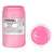 #136 Hot Pink - Quart/32 fl. oz.