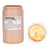 #138 Gold (pearl) - Quart/32 fl. oz.