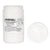 #139 Super Pearl White - Quart/32 fl. oz.