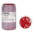 #141 Mars/Iron Oxide Violet - Quart/32 fl. oz.