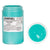 #142 Blue Green - Quart/32 fl. oz.