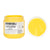 #144 Azo Yellow Medium - Pint/16 fl. oz