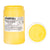 #144 Azo Yellow Medium - Quart/32 fl. oz.