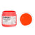 #145 Cadmium Red Light - Pint/16 fl. oz