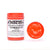 #145 Cadmium Red Light - 4 fluid ounces