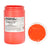 #145 Cadmium Red Light - Quart/32 fl. oz.