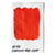 #145 Cadmium Red Light - Swatch