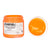 #146 Cadmium Orange Deep - Pint/16 fl. oz