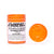 #146 Cadmium Orange Deep - 4 fluid ounces