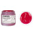 #147 Quinacridone Magenta - Pint/16 fl. oz