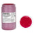 #147 Quinacridone Magenta - Quart/32 fl. oz.