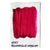 #147 Quinacridone Magenta - Swatch