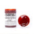 #149 Transparent Red Iron Oxide - 4 fluid ounces