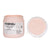 #150 Peach Tone - Pint/16 fl. oz