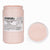 #150 Peach Tone - Quart/32 fl. oz.