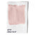 #150 Peach Tone - Swatch