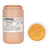 #151 Royal Gold (pearl) - Quart/32 fl. oz.