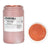 #154 Red Copper (pearl) - Quart/32 fl. oz.