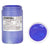 #157 Sapphire (pearl) - Quart/32 fl. oz.