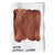 #158 Antique Copper - Swatch