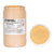 #160 Yellow Gold (pearl) - Quart/32 fl. oz.