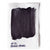 #172 Black Pearl - Swatch