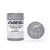 #174 Neutral Gray 5 - 4 fluid ounces