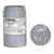 #174 Neutral Gray 5 - Quart/32 fl. oz.