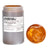 #175 Transparent Yellow Iron Oxide - Quart/32 fl. oz.