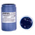 #176 Indanthrone Blue - Quart/32 fl. oz.