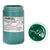 #177 Phthalo Green (Yellow Shade) - Quart/32 fl. oz.