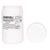 #180 Iridescent Base & Glaze - Quart/32 fl. oz.