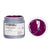 #181 Quinacridone Violet - Pint/16 fl. oz