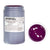 #181 Quinacridone Violet - Quart/32 fl. oz.