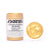 #185 Sun Gold - 4 fluid ounces