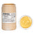 #185 Sun Gold - Quart/32 fl. oz.