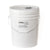 #139 Super Pearl White - 5 Gallon Pail